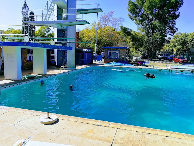 Brooklyn Apostolic Table